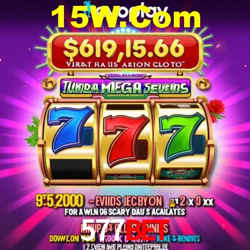 Download para Android e iOS na 577Bet