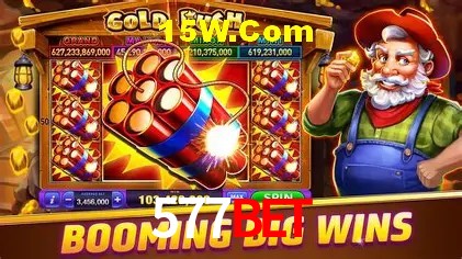 Loterias online na 577Bet