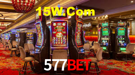 Download rápido e seguro na 577Bet