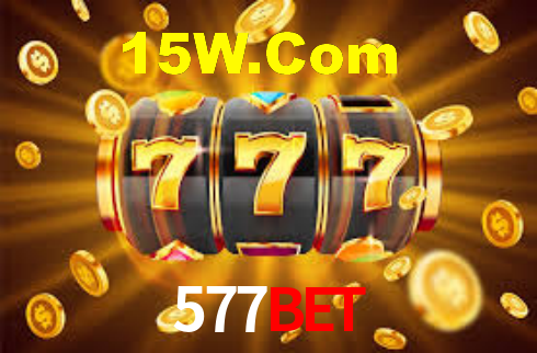 APP rápido e leve da 577Bet